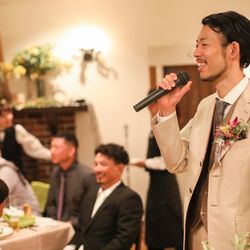 ルメルシェ元宇品の写真27枚目