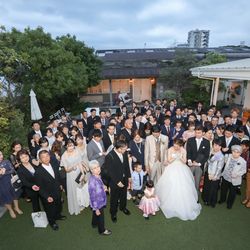 ルメルシェ元宇品の写真30枚目