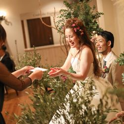 ルメルシェ元宇品の写真3枚目