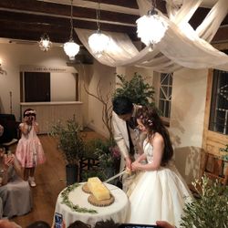 ルメルシェ元宇品の写真35枚目