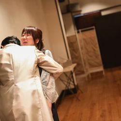 ルメルシェ元宇品の写真17枚目