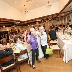 ルメルシェ元宇品の写真19枚目