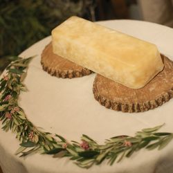 ルメルシェ元宇品の写真28枚目