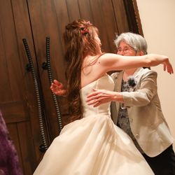 ルメルシェ元宇品の写真5枚目