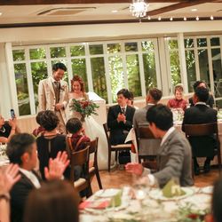 ルメルシェ元宇品の写真2枚目