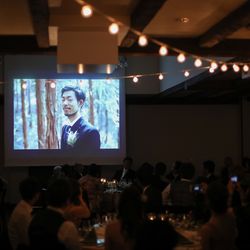 ルメルシェ元宇品の写真3枚目