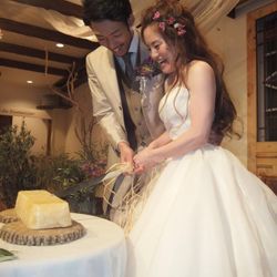 ルメルシェ元宇品の写真6枚目