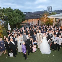 ルメルシェ元宇品の写真10枚目