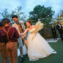 ルメルシェ元宇品の写真11枚目