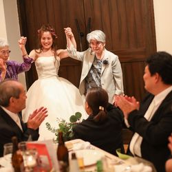 ルメルシェ元宇品の写真12枚目