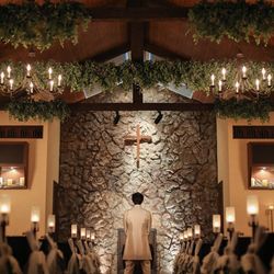 ルメルシェ元宇品の写真3枚目