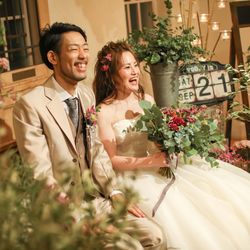 ルメルシェ元宇品の写真15枚目