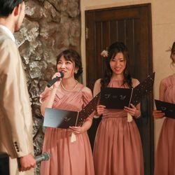 ルメルシェ元宇品の写真27枚目