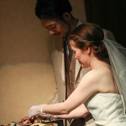 ルメルシェ元宇品の写真29枚目