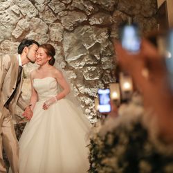 ルメルシェ元宇品の写真16枚目