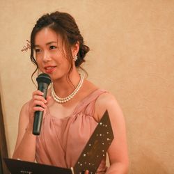 ルメルシェ元宇品の写真36枚目