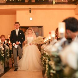 ルメルシェ元宇品の写真18枚目