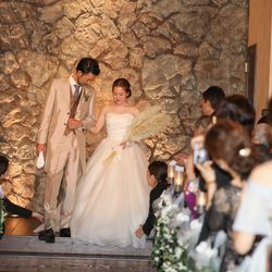 ルメルシェ元宇品の写真3枚目