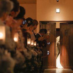 ルメルシェ元宇品の写真18枚目