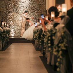 ルメルシェ元宇品の写真19枚目