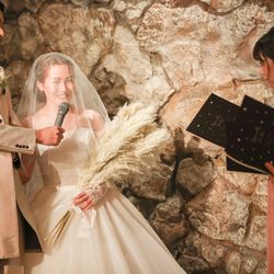 ルメルシェ元宇品の写真4枚目