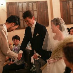 ルメルシェ元宇品の写真16枚目