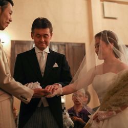 ルメルシェ元宇品の写真22枚目