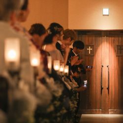 ルメルシェ元宇品の写真1枚目