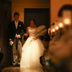 ルメルシェ元宇品の写真22枚目