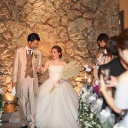 ルメルシェ元宇品の写真23枚目