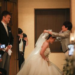 ルメルシェ元宇品の写真24枚目