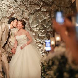 ルメルシェ元宇品の写真17枚目