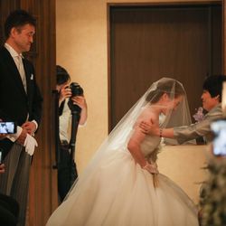 ルメルシェ元宇品の写真2枚目