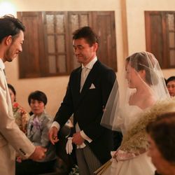 ルメルシェ元宇品の写真5枚目