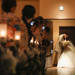 ルメルシェ元宇品の写真6枚目