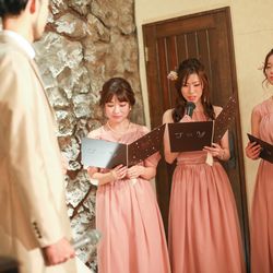 ルメルシェ元宇品の写真23枚目