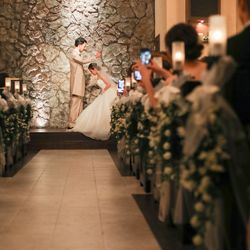 ルメルシェ元宇品の写真26枚目