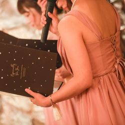 ルメルシェ元宇品の写真27枚目