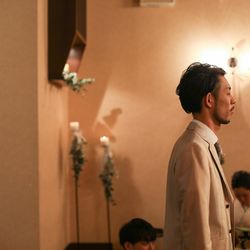 ルメルシェ元宇品の写真7枚目