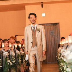 ルメルシェ元宇品の写真28枚目