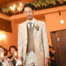 ルメルシェ元宇品の写真8枚目