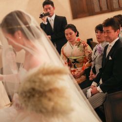 ルメルシェ元宇品の写真9枚目