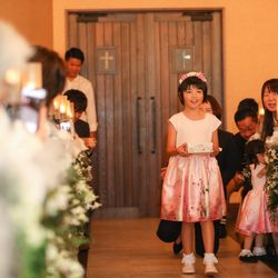 ルメルシェ元宇品の写真30枚目