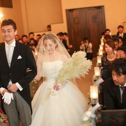 ルメルシェ元宇品の写真31枚目