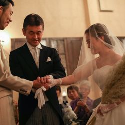 ルメルシェ元宇品の写真32枚目