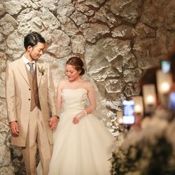 ルメルシェ元宇品の写真11枚目