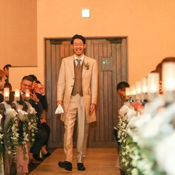 ルメルシェ元宇品の写真33枚目