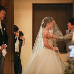 ルメルシェ元宇品の写真35枚目