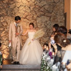 ルメルシェ元宇品の写真34枚目