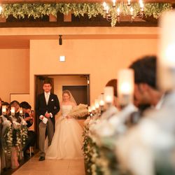 ルメルシェ元宇品の写真12枚目